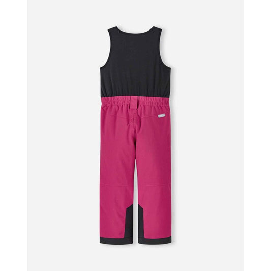 Reima winter pants for kids – waterproof and warm (5100051B-4820) In preparation Your Sports Performance