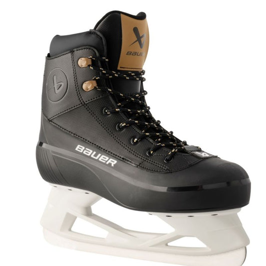 Bauer Colorado 2.0 Senior Recreational Skates In preparation Your Sports Performance