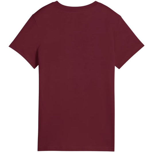 Puma Ess No. 1 Logo Tee W 682371 96 Clothing/Training Your Sports Performance