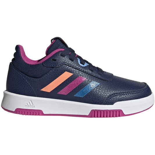 Adidas Tensaur Sport 2.0 K Jr HP6157 shoes Footwear/Lifestyle Adidas