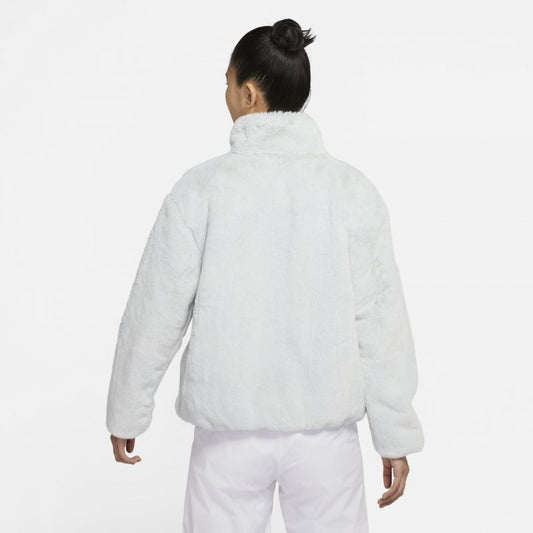 Nike Sportswear Jacket W DO3791-025 Clothing/Lifestyle Nike