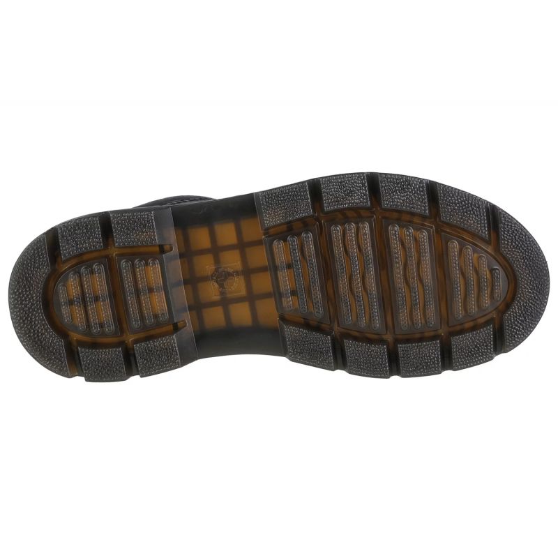 Dr. Martens Reeder DM27104001 M 44 Footwear/Lifestyle/Dr.Martens Your Sports Performance