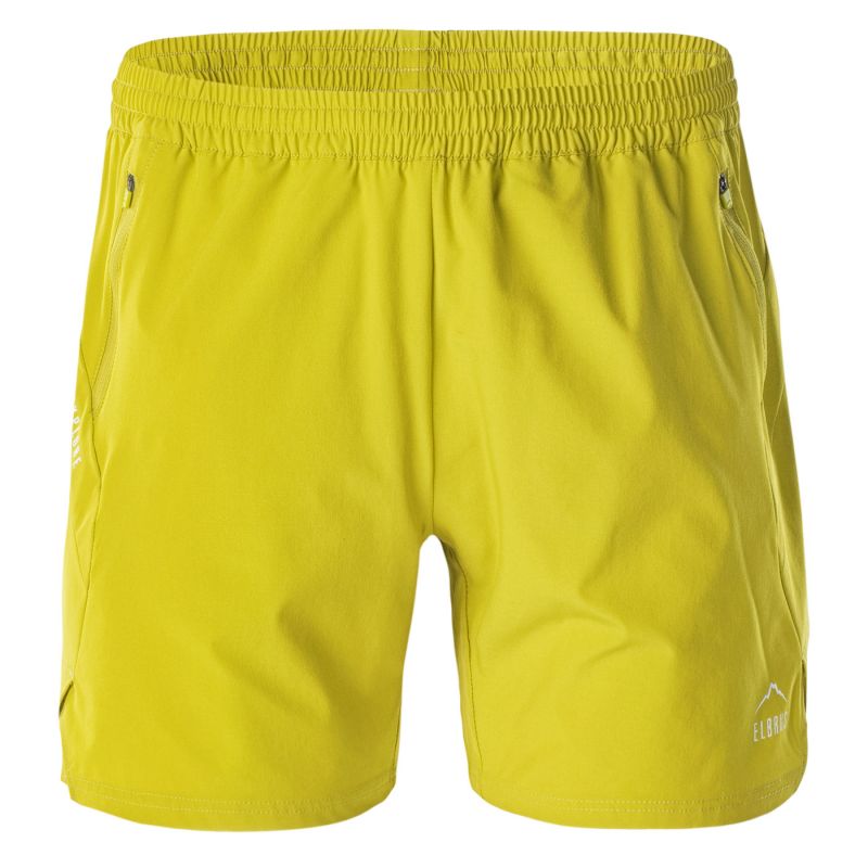 Elbrus Cabio M shorts 92800398445 Clothing/Outdoor/Elbrus Your Sports Performance