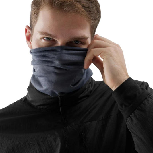 Chimney 4F 4FWSS24ABDAU065 22S Clothing/Multisport 4F