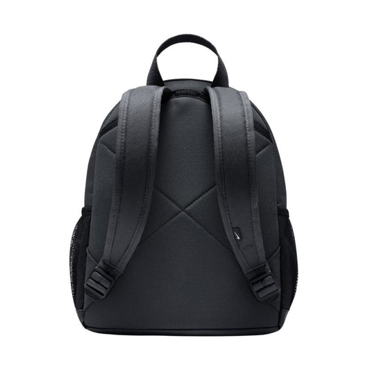 Nike Brasillia mini backpack black FZ7222 070 Accessories/Plecaki Nike
