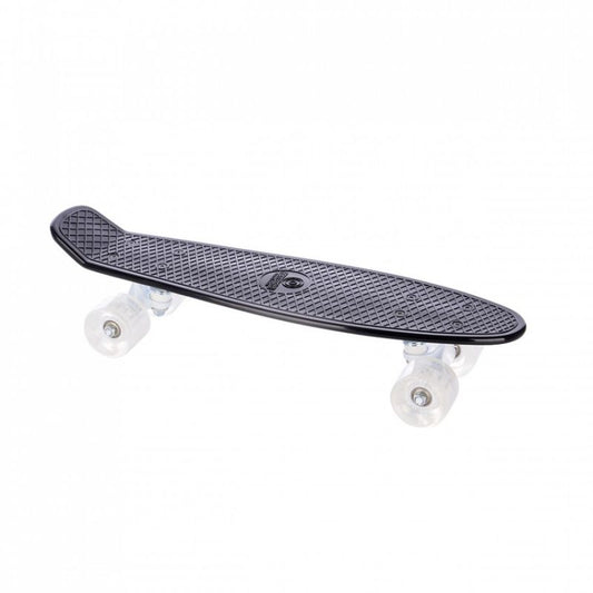 Tempish Buffy Flash W 10600018 skateboard Accessories/Skating Your Sports Performance