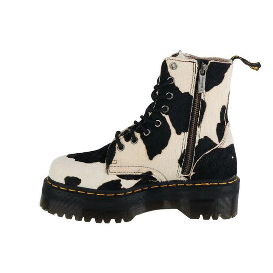 Dr. shoes Martens Jadon W DM31094934 Footwear/Lifestyle/Dr.Martens Your Sports Performance