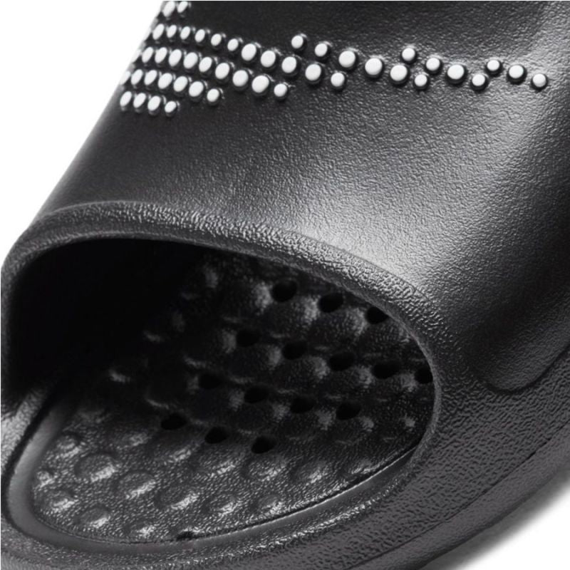 Nike Victori One M CZ5478-001 flip-flops, black Footwear/Outdoor Nike