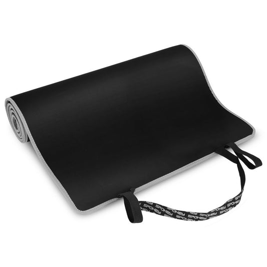 Spokey Flexmat V neoprene mat 941512 Accessories/Training equipment Your Sports Performance