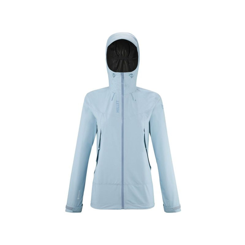 MILLET W Mungo Ii Gtx 2.5L JKT Jacket Import z PMSport Your Sports Performance