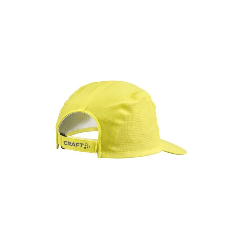 PRO RUN SOFT CAP In preparation Your Sports Performance