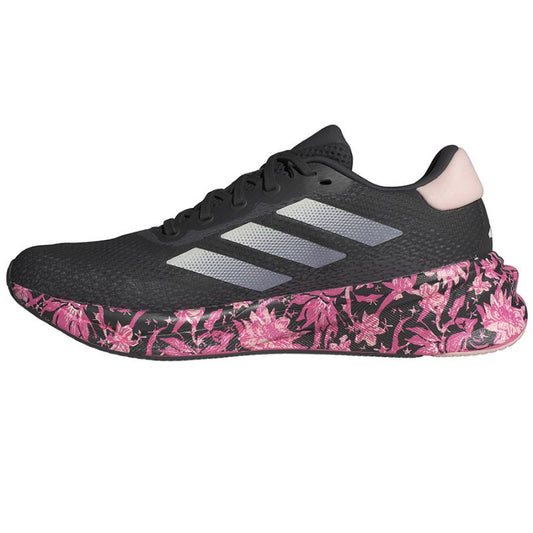 Adidas Supernova Stride W IE1071 Running Shoes Footwear/Running/Women Adidas