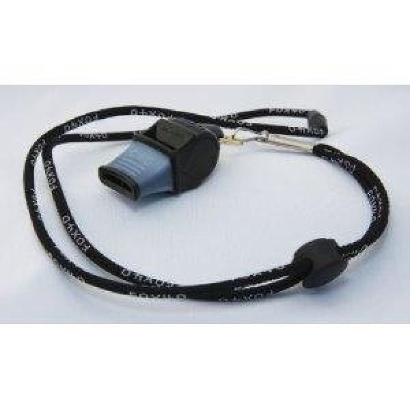 Whistle FOX 40 Sonic CMG Blast 9201-0008 Accessories/Referee accessories Your Sports Performance