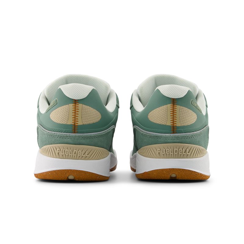 New Balance men's sports shoes NM1010TC In preparation Your Sports Performance