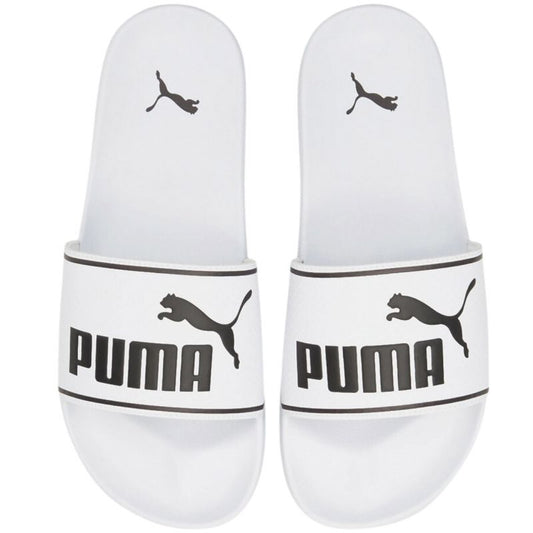 Puma Leadcat 2.0 slippers W 384139 02 Footwear/Swimming Puma