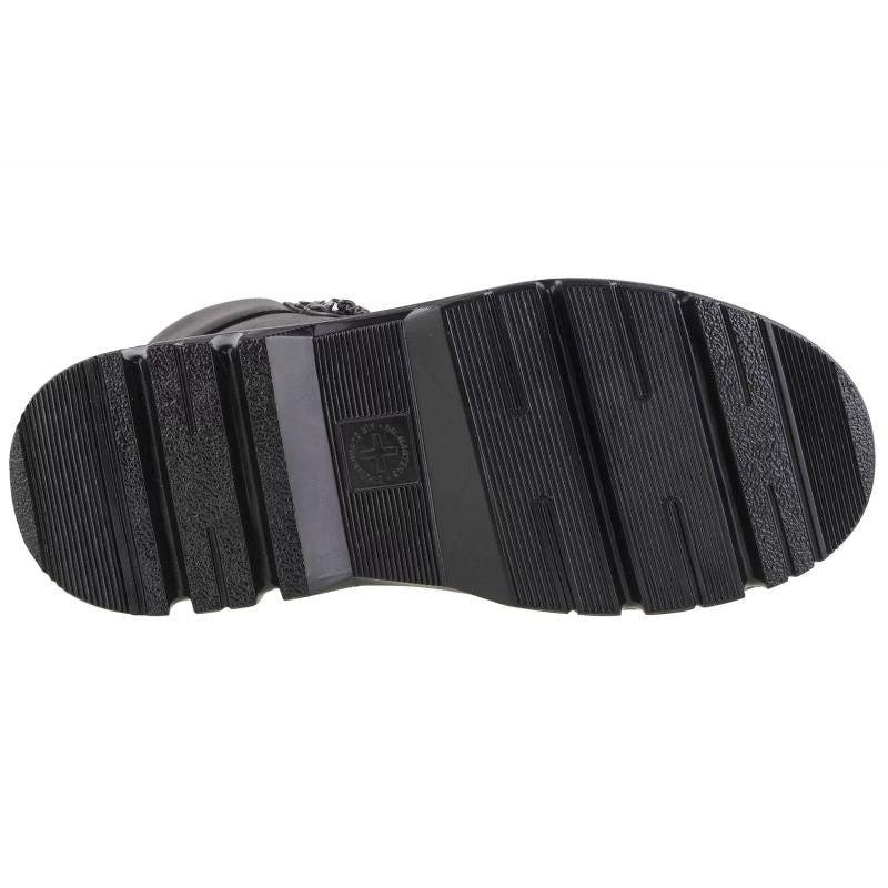 Glany Dr. Martens Tarik DM27021001 Footwear/Lifestyle/Dr.Martens Your Sports Performance