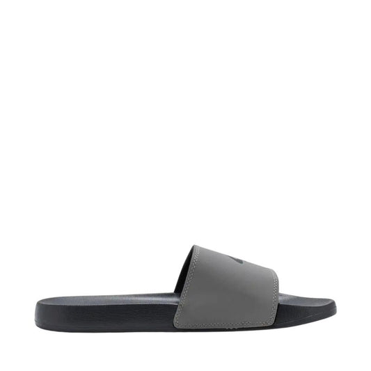 Flip-flops 4F M011 M 4FRMM00FSLIM011 25S Footwear/Lifestyle/4F 4F