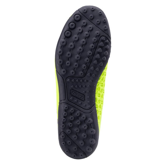 Children's Turfy JUSINO TEEN TF In preparation Your Sports Performance