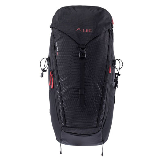 Backpack Elbrus Airtex S 92800661785 Accessories/Plecaki Your Sports Performance