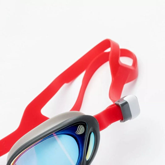 AquaWave Zonda RC swimming goggles 92800480981 Accessories/Swimming accessories Your Sports Performance