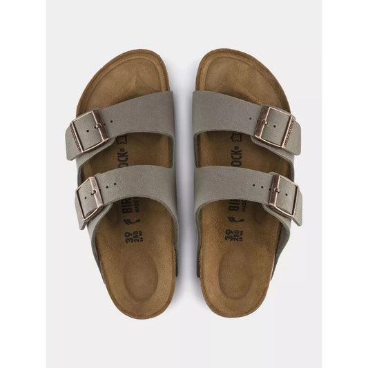 Birkenstock Arizona Bs 0151213 slippers Footwear/Lifestyle/Birkenstock Birkenstock