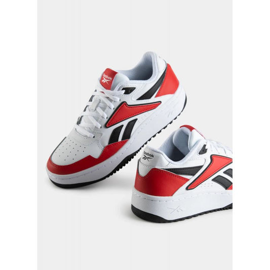 Sports shoes Sneakers Reebok ATR Chill Jr 100201845 Footwear/Lifestyle Reebok