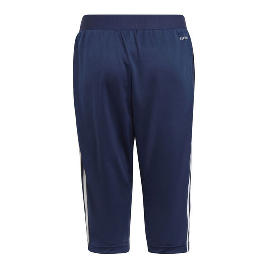 Adidas Tiro 21 3/4 Jr GK9664 pants Clothing/Football Adidas
