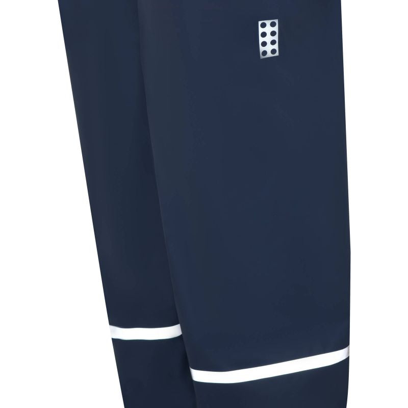 Lego Wear Lwpowai 707 Jr 22873-590 pants Clothing/Lifestyle/Trousers, shorts/Lego Wear Your Sports Performance