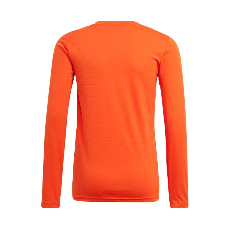 Adidas Team Base Tee Jr GN7511 Clothing/Training Adidas