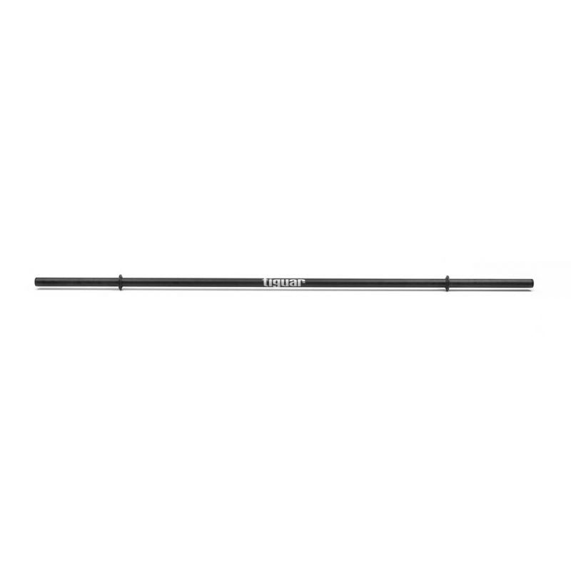 tiguar power gym barbell bar In preparation Your Sports Performance