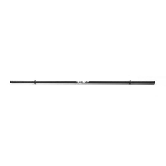 tiguar power gym barbell bar In preparation Your Sports Performance