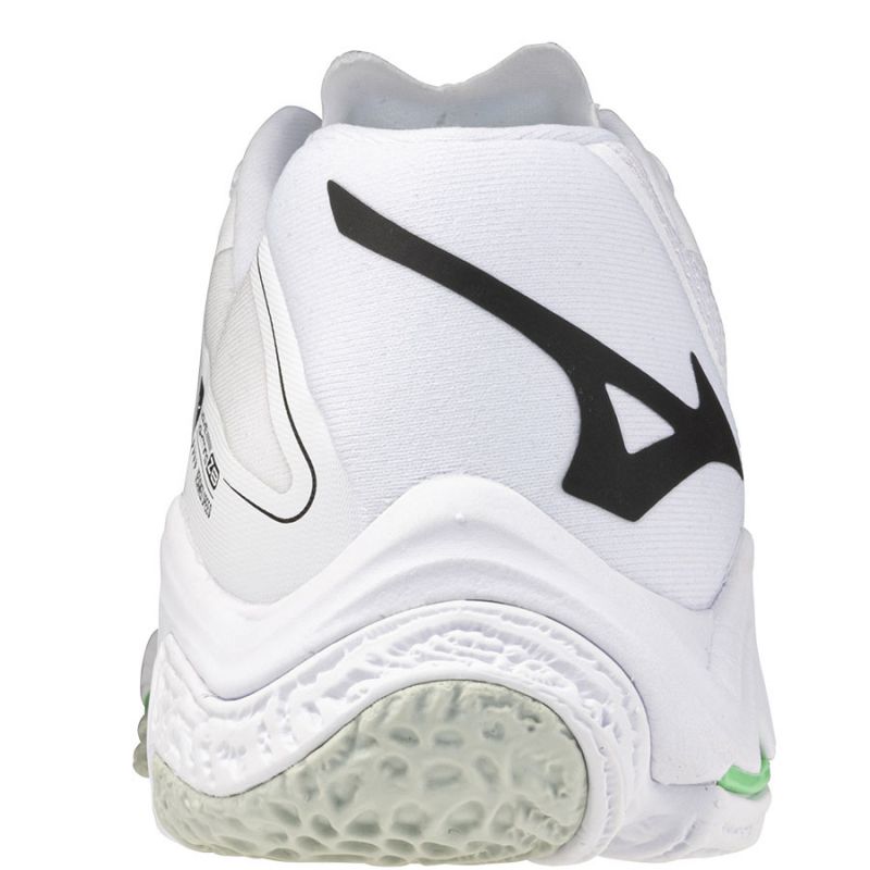 Mizuno Wave Lightning Z8 M V1GA240016 Volleyball Shoes Footwear/Volleyball/Men Mizuno