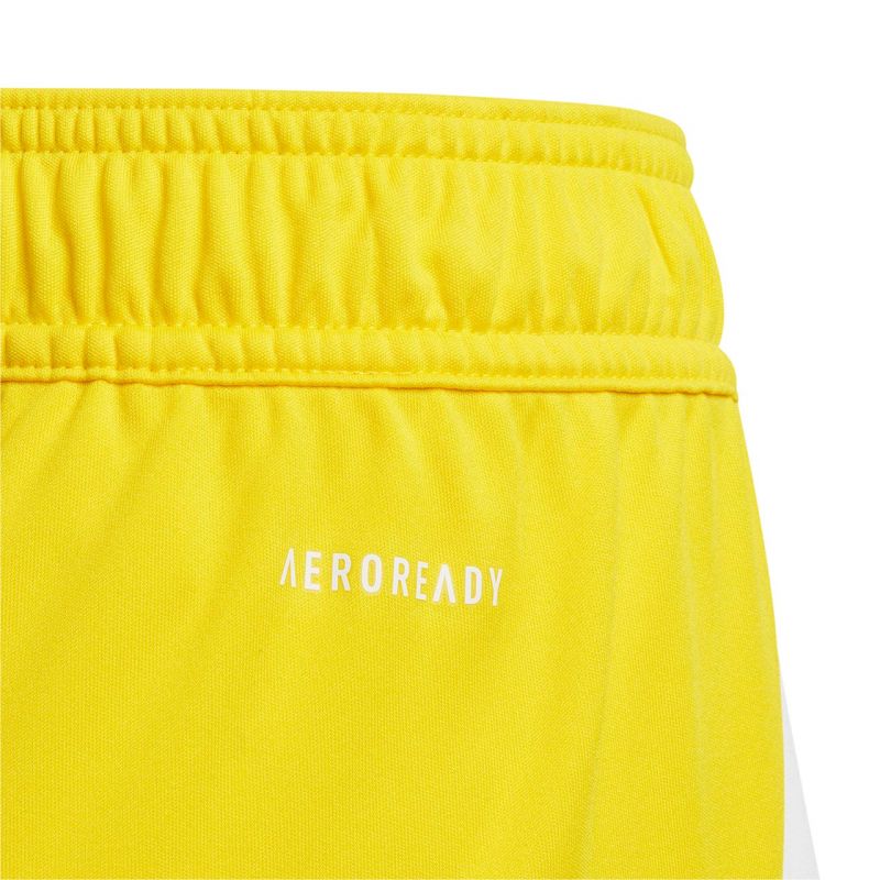 Adidas Tiro 24 Jr IT2410 shorts Clothing/Football Adidas