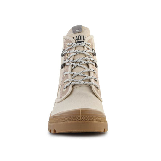 Palladium Pallabrousse Tact 77961-217 shoes Footwear/Lifestyle/Palladium Your Sports Performance