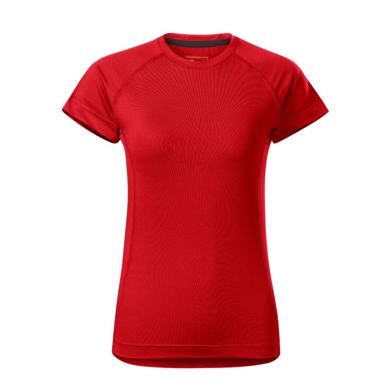 Malfini Destiny W T-shirt MLI-17607 Clothing/Lifestyle/T-shirts/Malfini Malfini