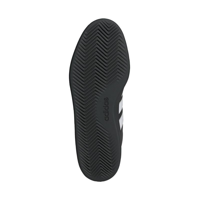 Adidas Breaknet 3.0 M JQ5482 shoes Footwear/Lifestyle Adidas