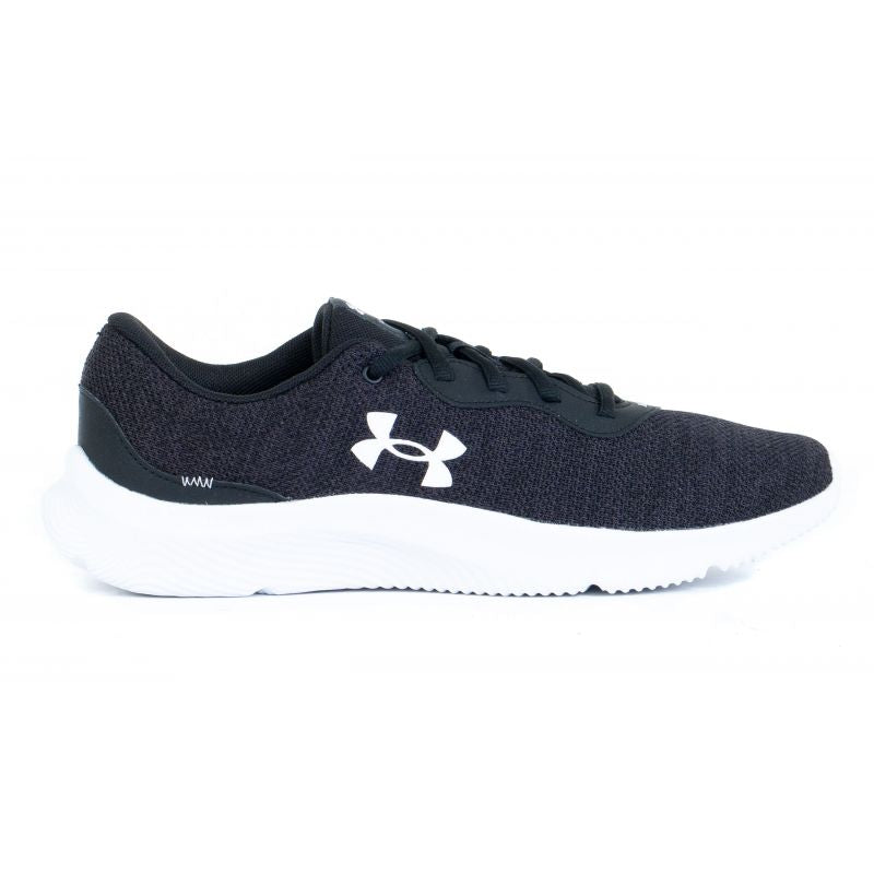 Under Armor 2 M 3024134-001 shoes Footwear/Training/Men Your Sports Performance