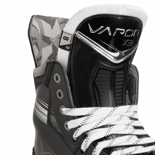 Bauer Vapor X3 Sr 1061734 Hockey Skates Accessories/Skating/Bauer Bauer