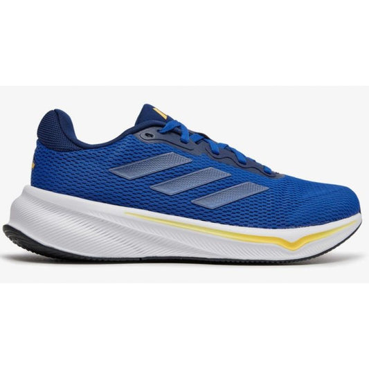 Adidas Response M IF8597 shoes Footwear/Running/Men Adidas