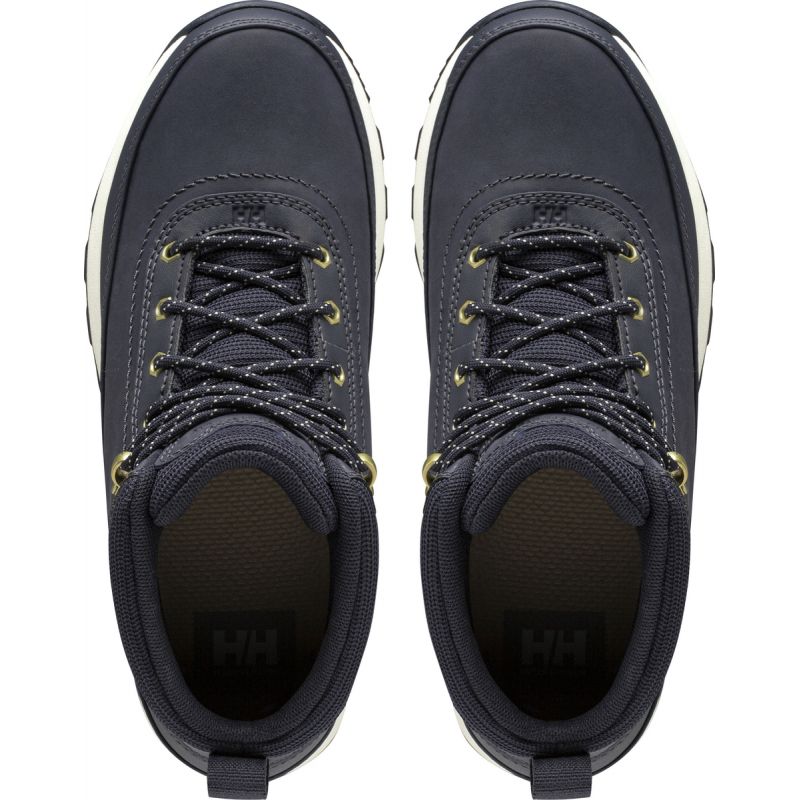 Helly Hansen Calgary 2 W shoes 12037 597 Footwear/Lifestyle/Helly Hansen Your Sports Performance