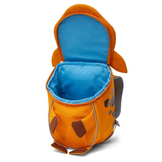 Affenzahn Giraffe Jr Backpack AFZ-FAS-001-048 Accessories/Plecaki/pozostałe plecaki Your Sports Performance