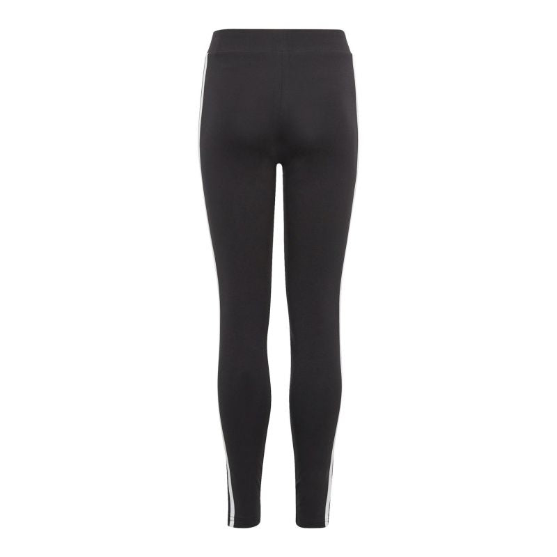 Leggings adidas 3-stripes Tights Jr. IC3623 Clothing/Training Adidas