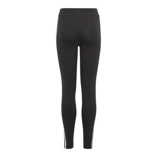 Leggings adidas 3-stripes Tights Jr. IC3623 Clothing/Training Adidas
