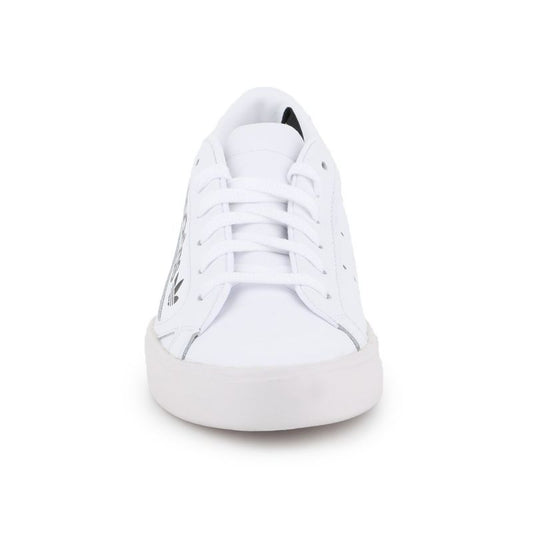 Adidas Sleek W EF4935 shoes Footwear/Lifestyle Adidas