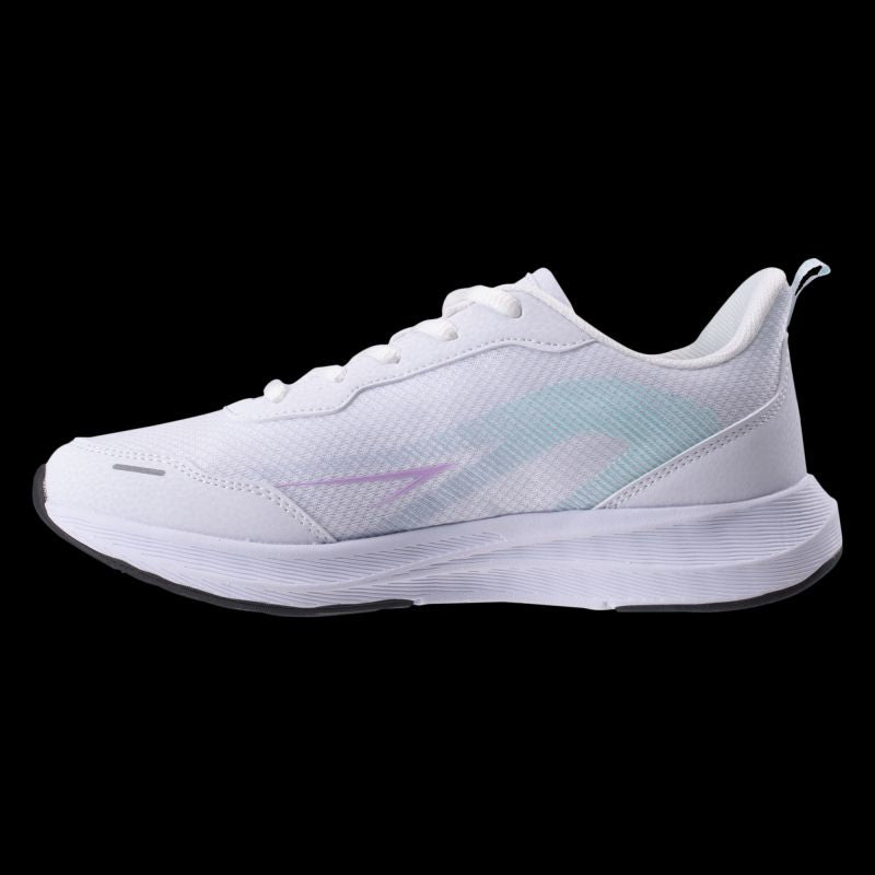 Women's LIROC WMNS Shoes IQ