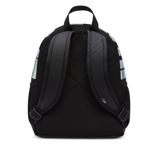 Nike Brasilia JDI Backpack DR6091-017 Accessories/Plecaki Nike