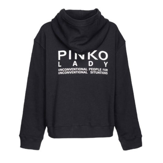 Pinko Lady W 101767A13L sweatshirt Clothing/Lifestyle/Pinko Your Sports Performance