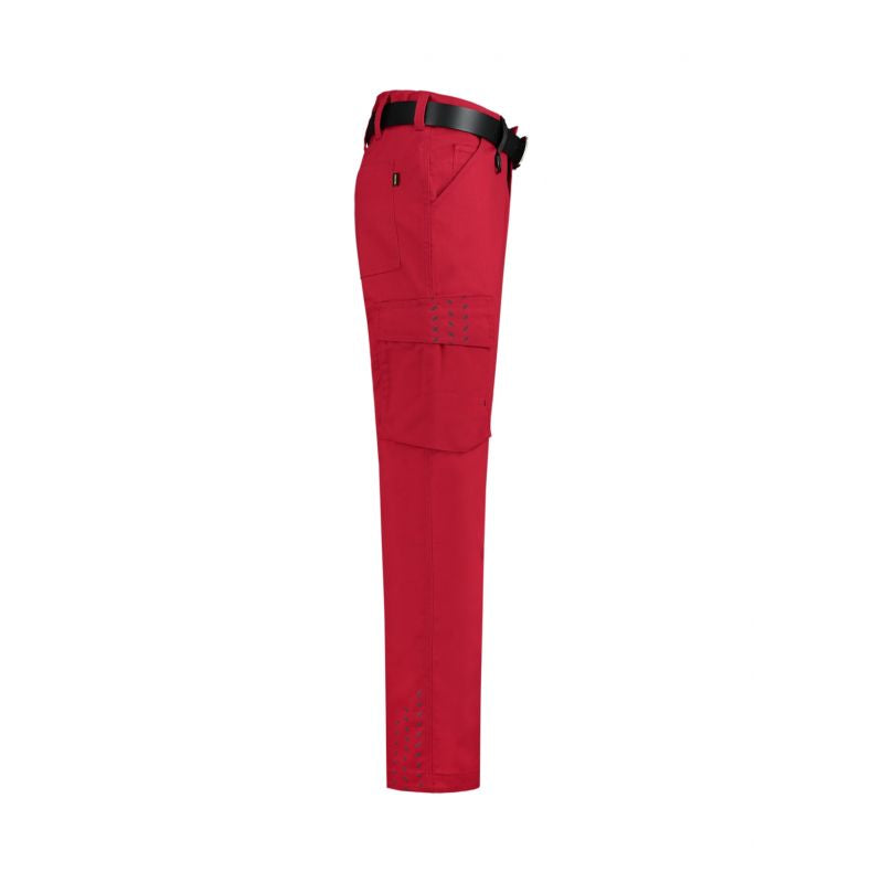 Malfini Work Pants Twill MLI-T64T7 Clothing/Training/Malfini Malfini