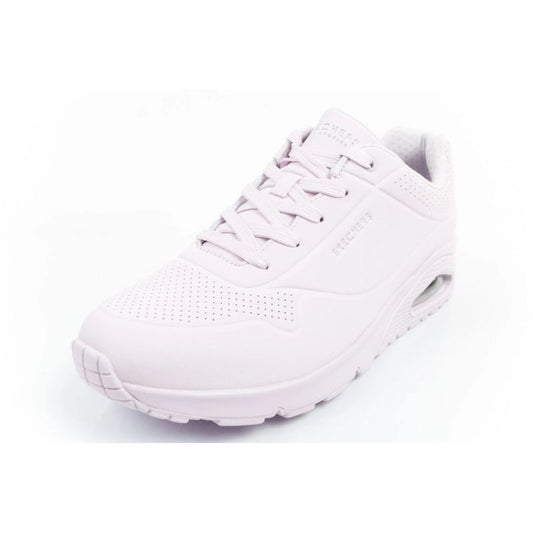 Skechers Uno Stand On W 73690/LVLP shoes Footwear/Lifestyle/Skechers Skechers