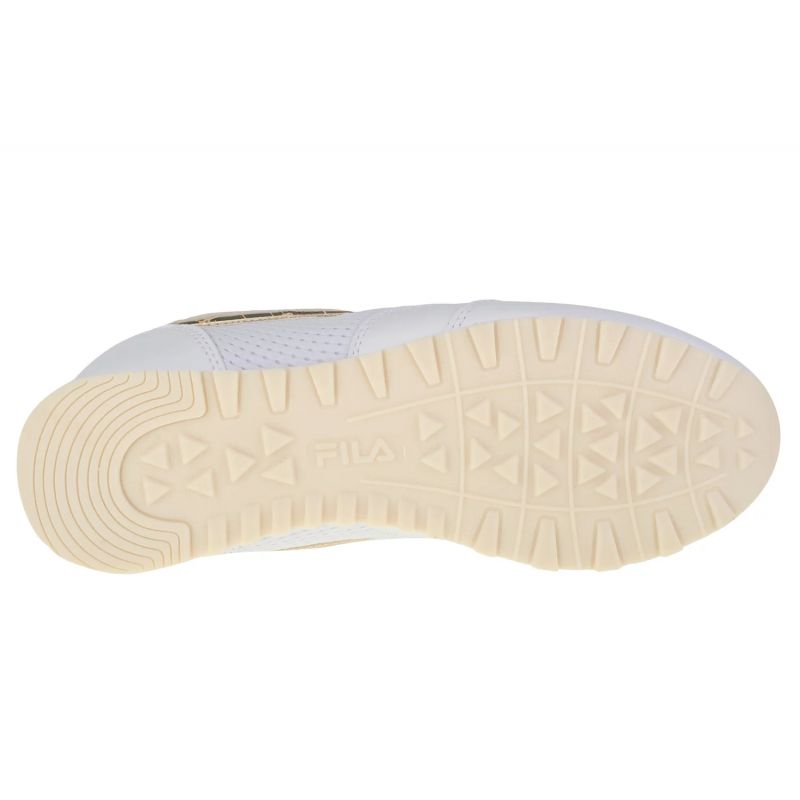 Fila Orbit F Low Wmn W shoes FFW0040-13069 Footwear/Lifestyle/Fila Your Sports Performance